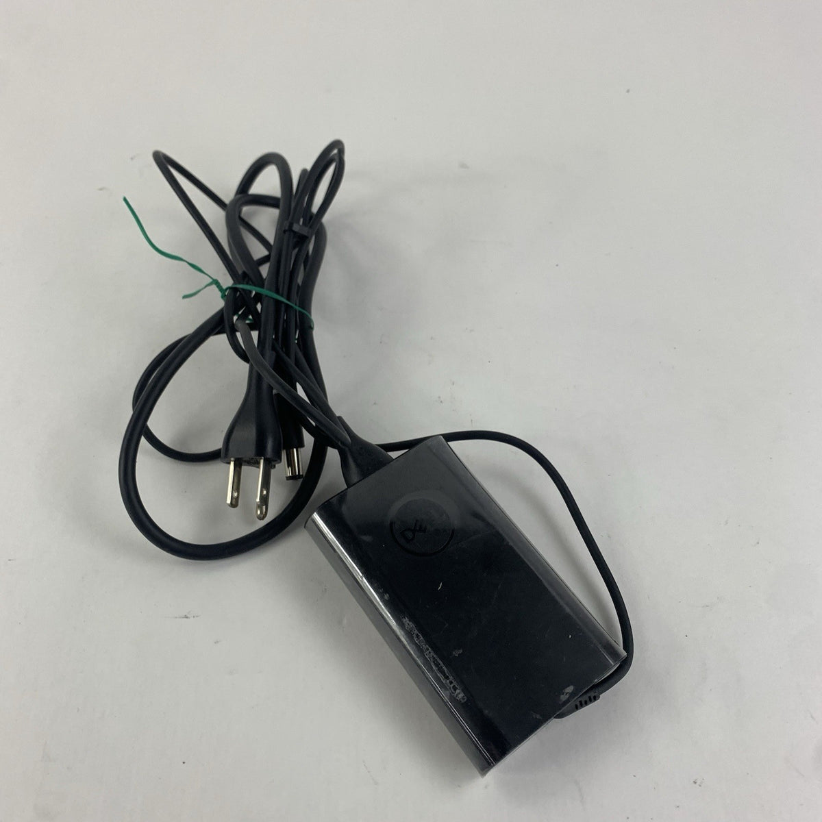 Dell HA65NM130 65W AC 19.5V 7.4mm AC Adapter - Power Cord Included Lot of 61