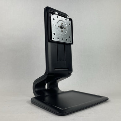 HP LA2205wg LA22f Monitor Stand
