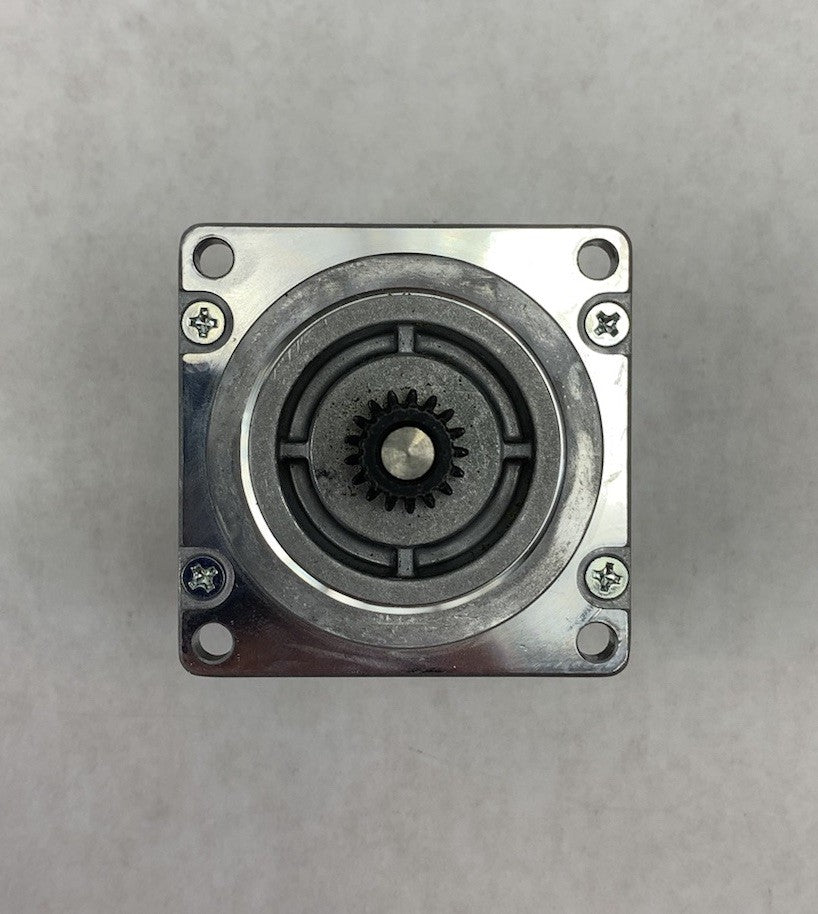 Moons ML23HS4P4210-200 Stepping Motor