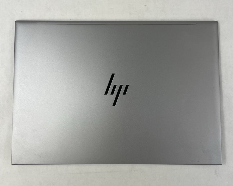 HP Zbook Firefly G10 16" WUXGA 1920x1200 Non-Touch Screen Assembly - Untested