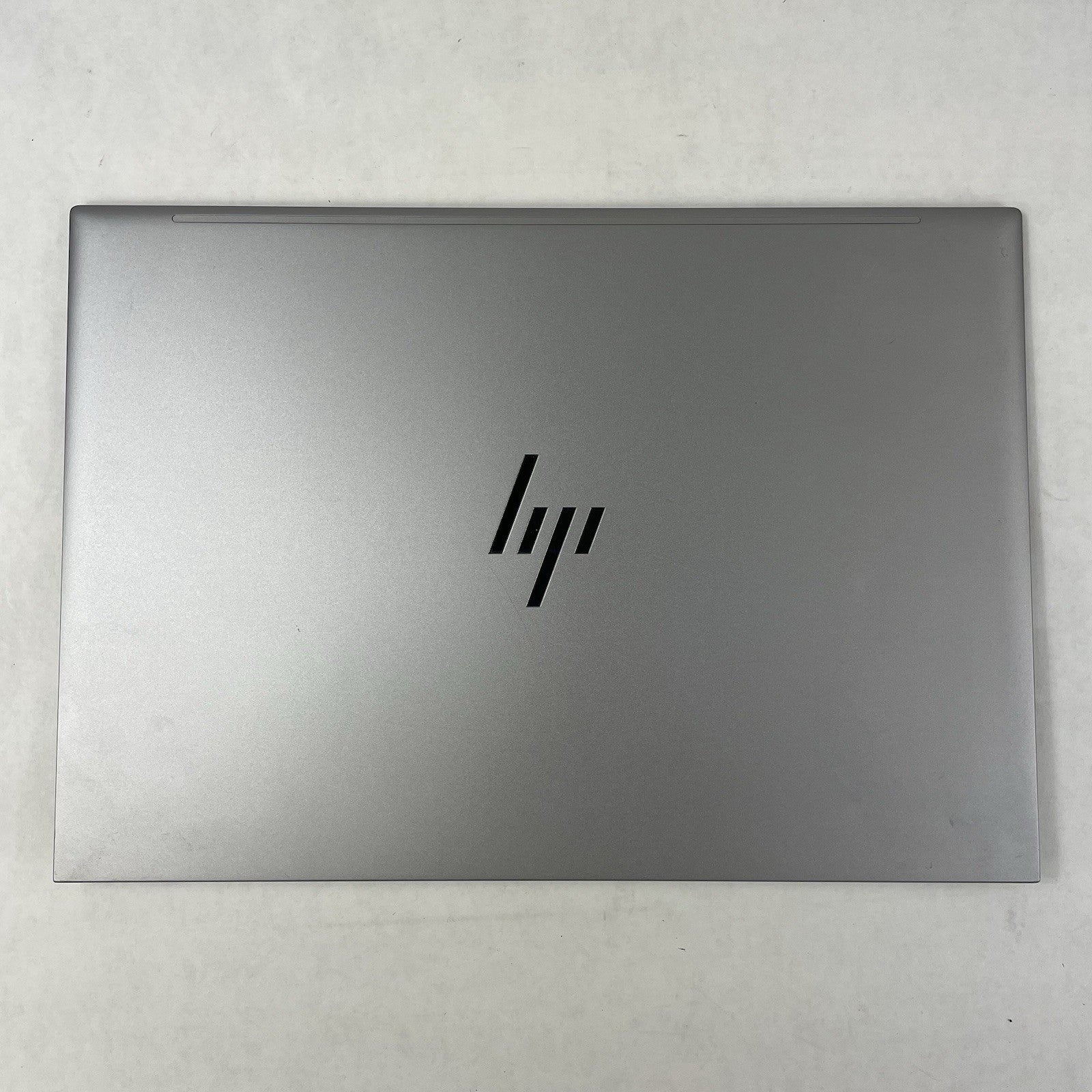 HP Zbook Firefly G10 16" WUXGA 1920x1200 Non-Touch Screen Assembly - Untested8