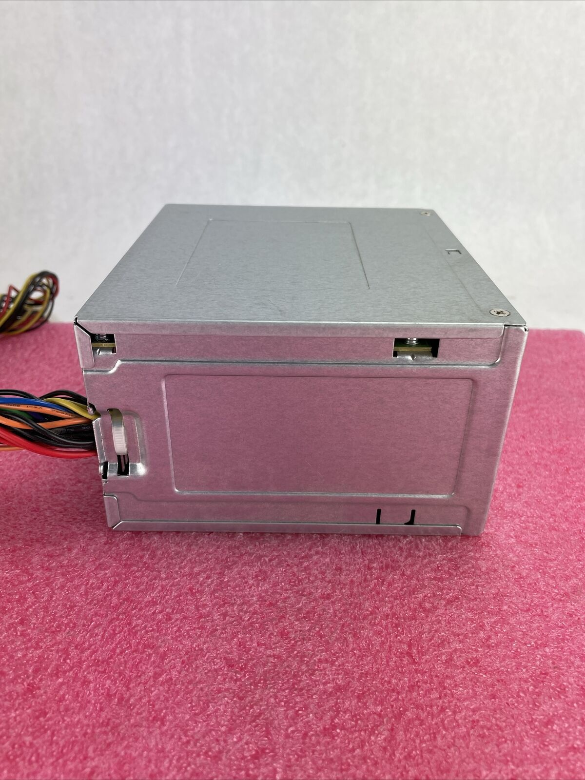 Delta DPS-250AB-92 A 250W Power Supply