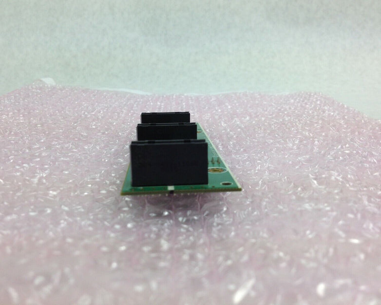 HP 5092-1268  ProCurve Circuit Board for J8697A 5406zl Switch