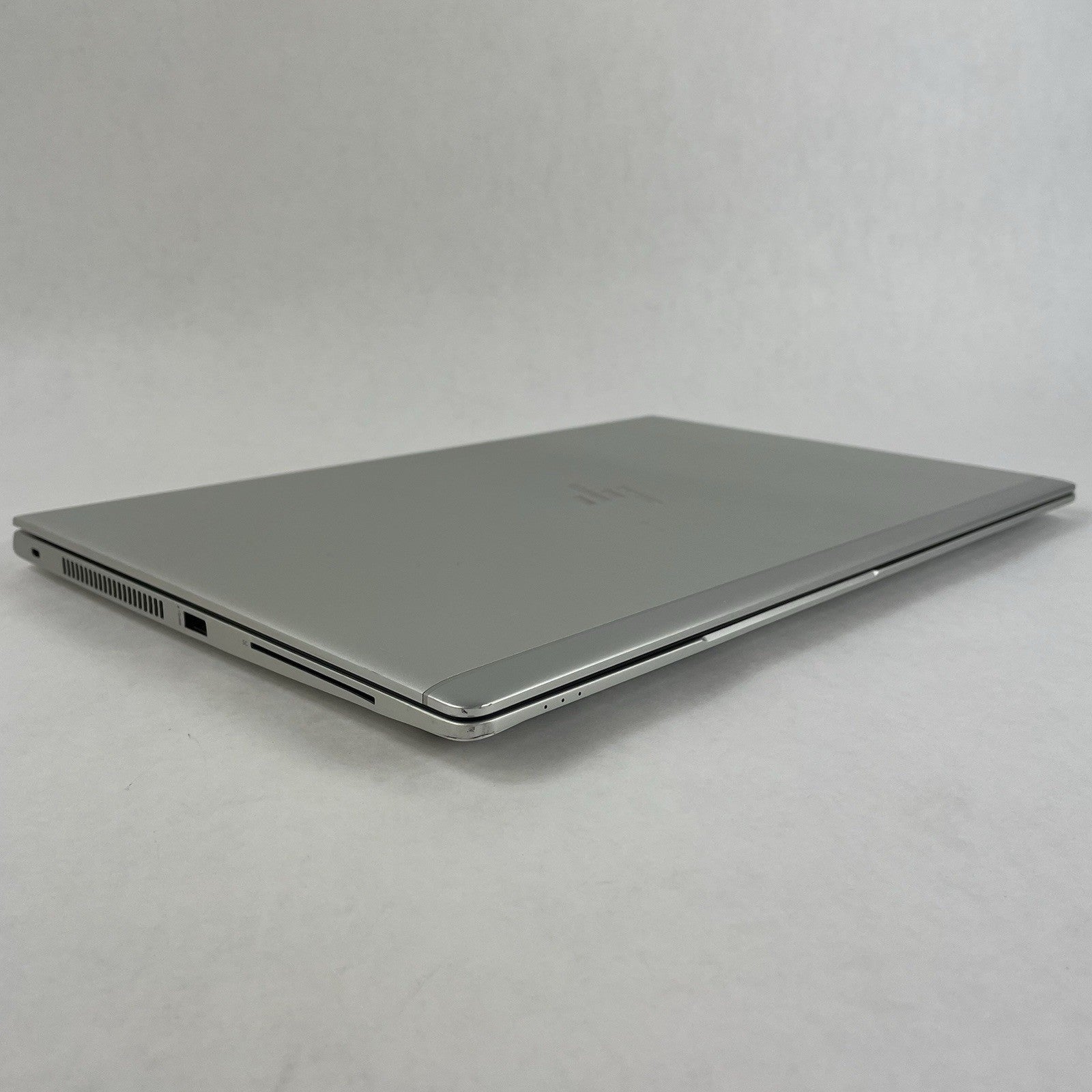 HP EliteBook 850 G6 15.6" i5-8365U 1.60 GHz 8 GB RAM No SSD/OS/AC/Batt - Corner8