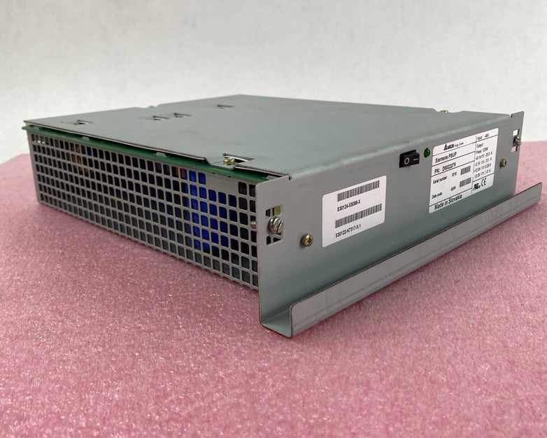 Delta Energy Systems Siemens PSUP D0022279 Power Supply Module