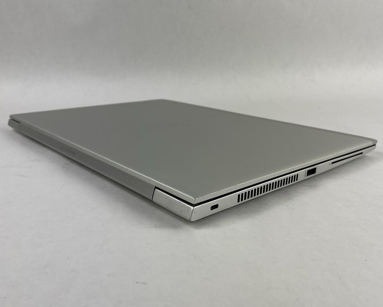 HP EliteBook 850 G6 15.6" i5-8365U 1.60 GHz 8 GB RAM No SSD/OS/AC - Dents
