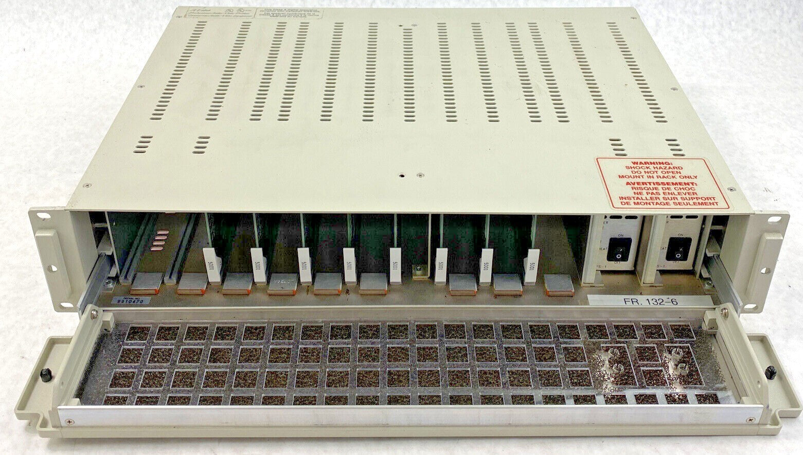 productimage418730063