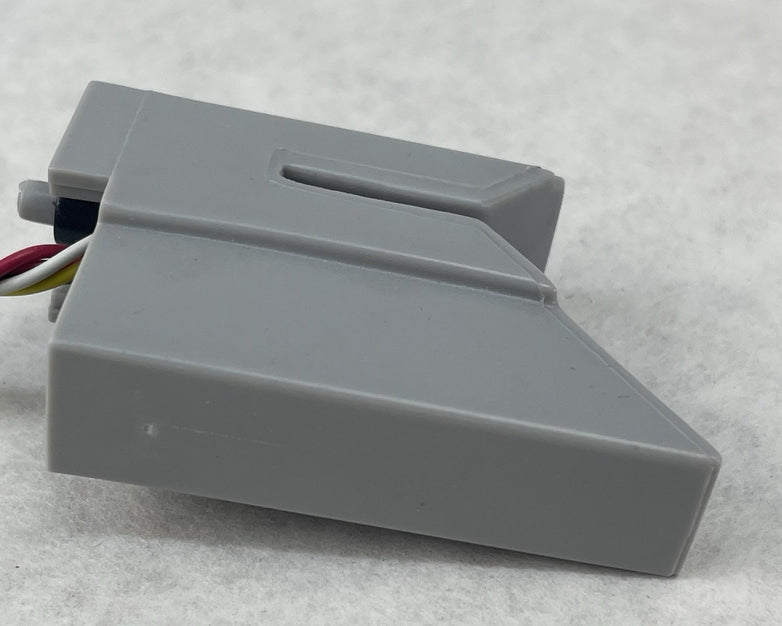 Zebra P1037974-021 ZT200  ZT230 Parts Media Sensor Lot of 2