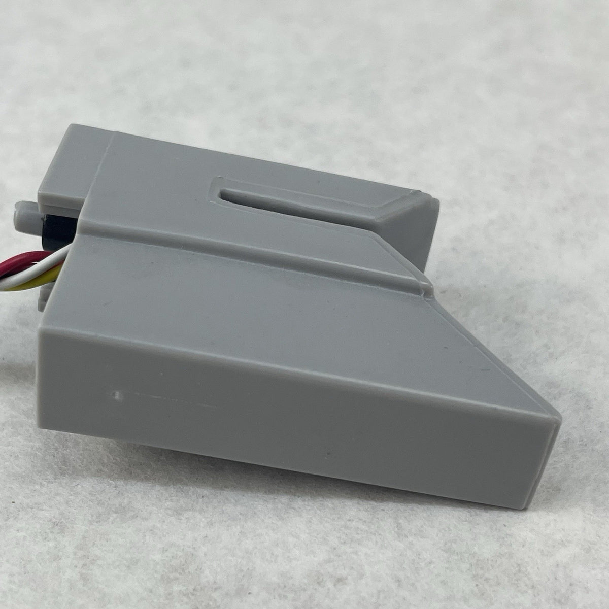 Zebra P1037974-021 ZT200  ZT230 Parts Media Sensor Lot of 26