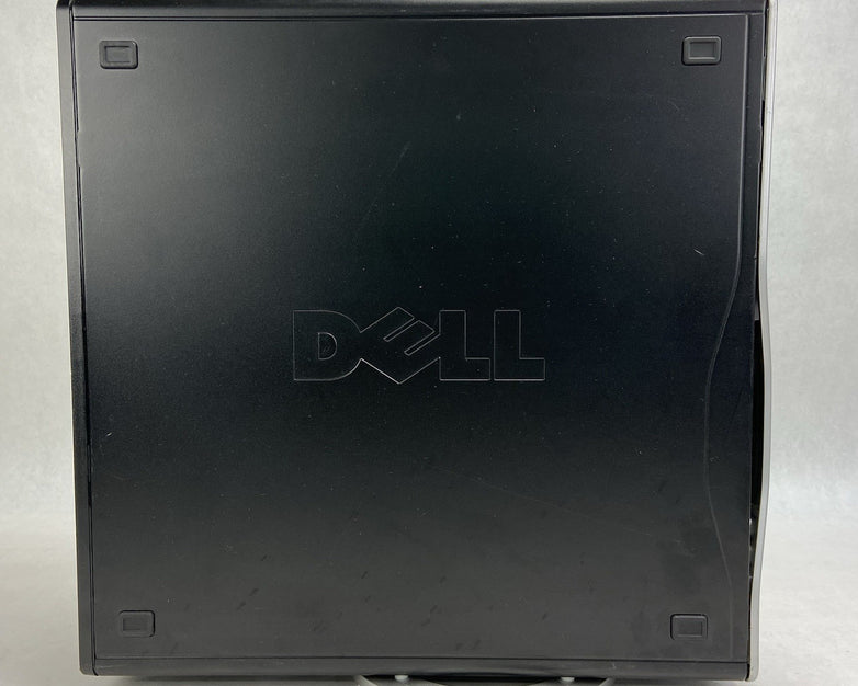 Dell Precision T3500 MT Intel Xeon W305 2.53GHz 3GB RAM No HDD No OS