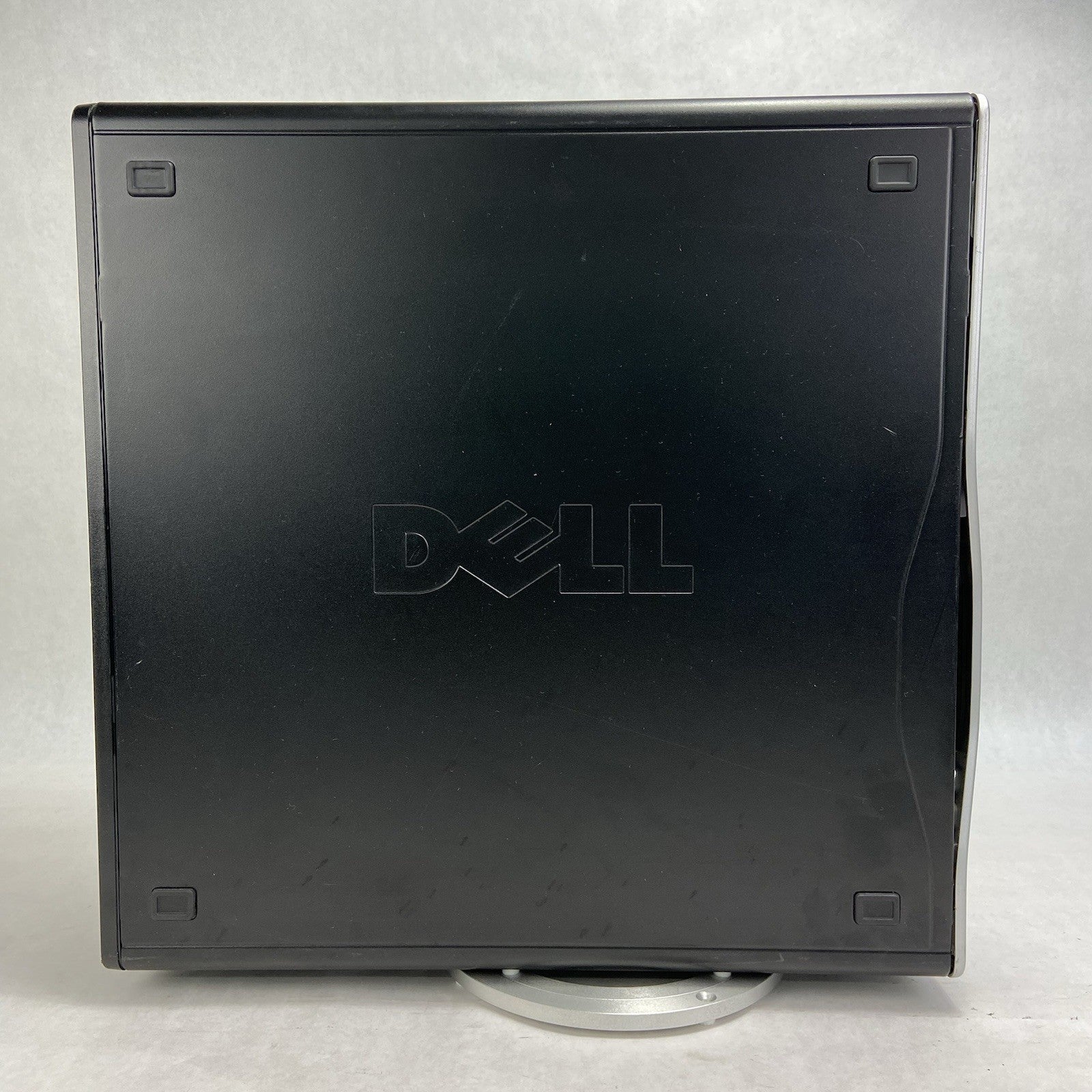 Dell Precision T3500 MT Intel Xeon W305 2.53GHz 3GB RAM No HDD No OS4