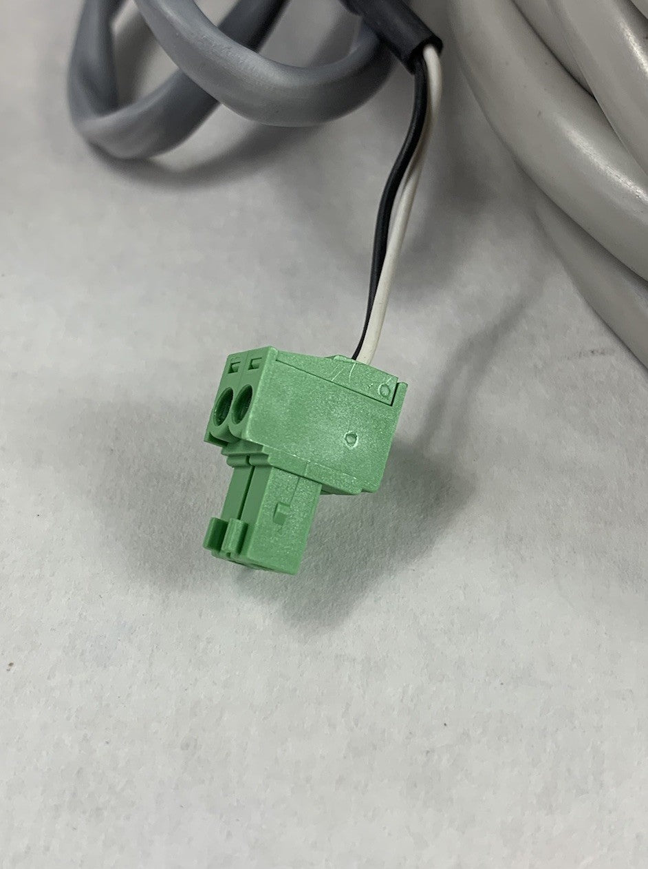 Natus Neurology 005935 IP Camera Power Module
