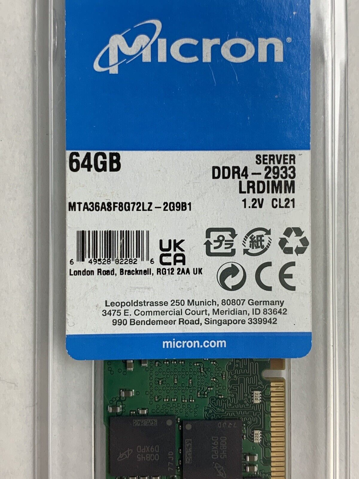 44185253