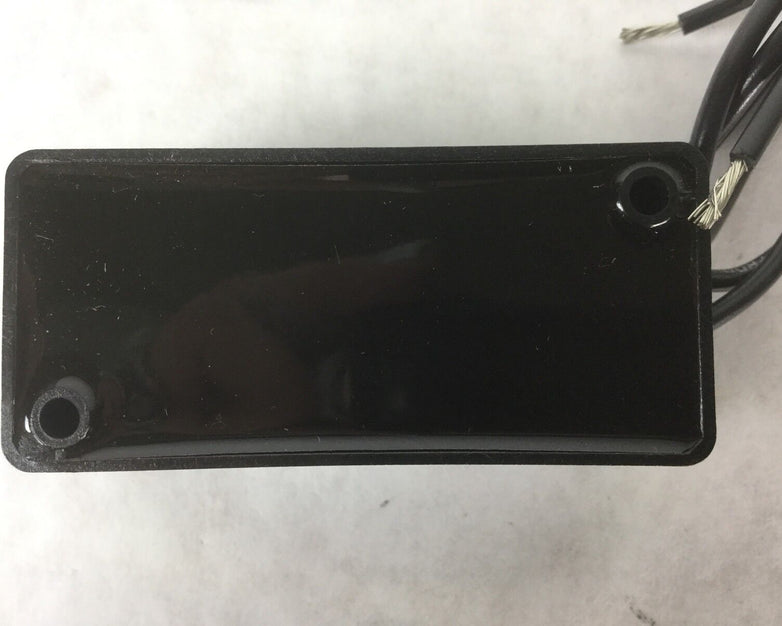 Electrocube RG1676-32 Arc and Noise Suppression