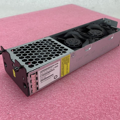 Cisco 2911-FANASSY V01 800-30102-02 F0+ Fan Assembly