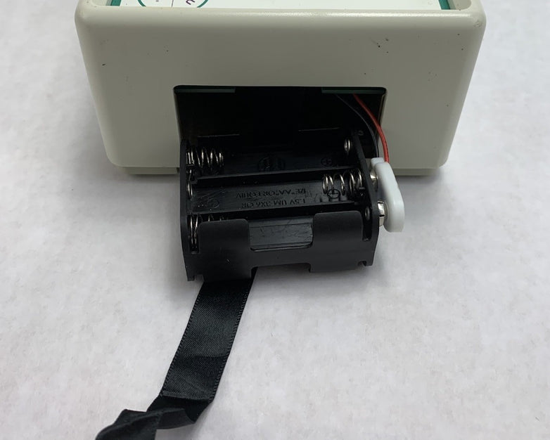 RadCal 4082 Accu-kv Meter - Tested
