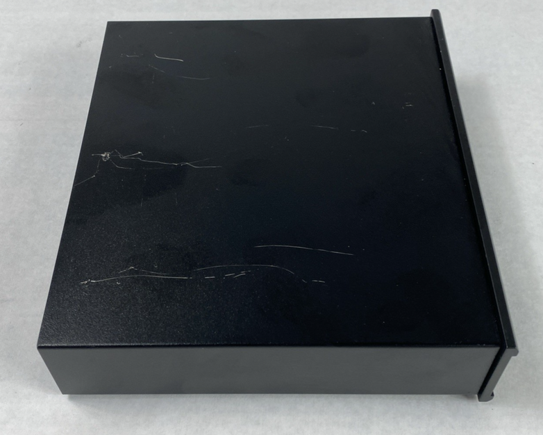 Crestron ST-VC Volume Control Module No AC Adapter Power Tested