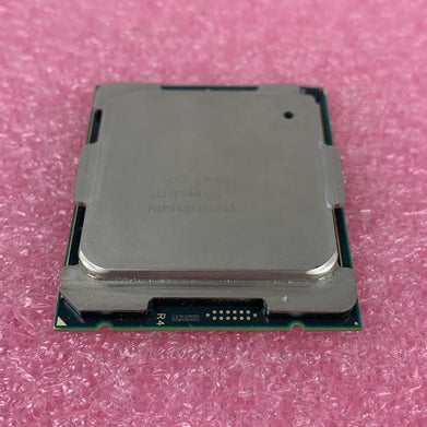 Intel Core i9-10900X SRGV7 3.70GHz CPU