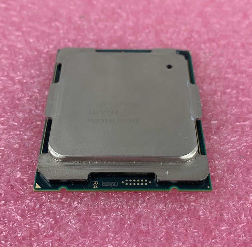 Intel Core i9-10900X SRGV7 3.70GHz CPU