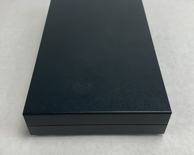 Kramer VP-701SC Video Scan Converter w/ AC Adapter Power Supply