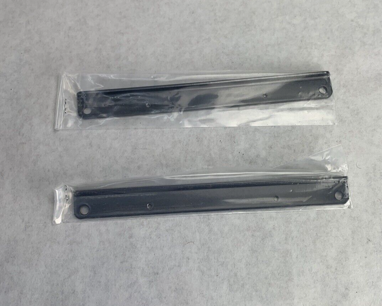 iC Chief Flat Panel Fixed Wall Mount iCSPFM1T02