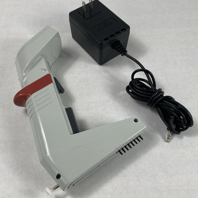 Thermo Scientific Matrix eQualizer 8 Channel 12.5 uL Pipette Power Tested