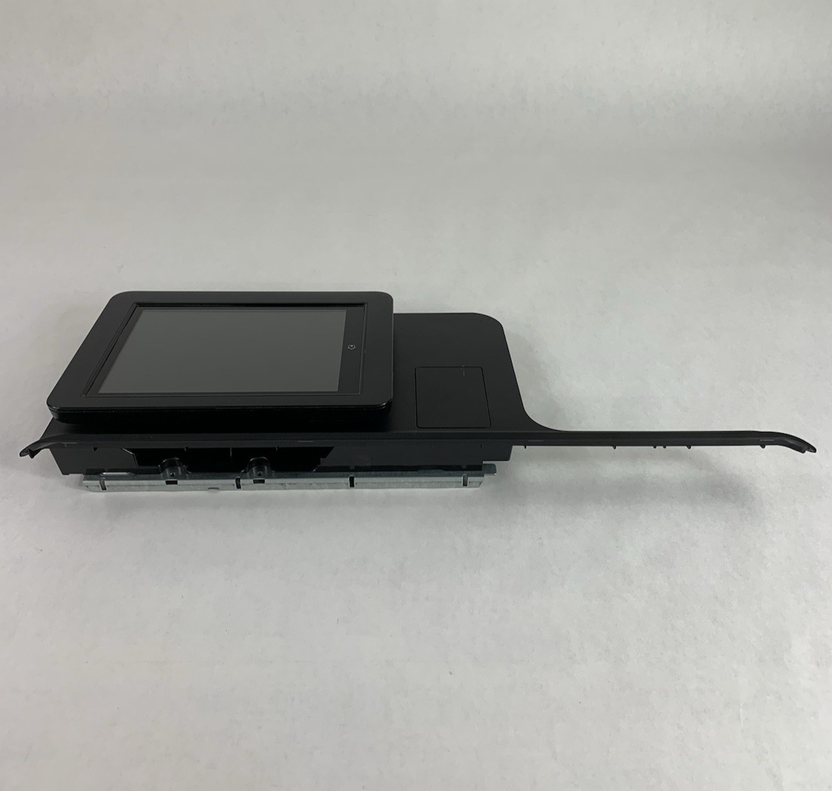 HP LaserJet B5L47-AY002 Control Panel Screen Assembly for M685 Printer4