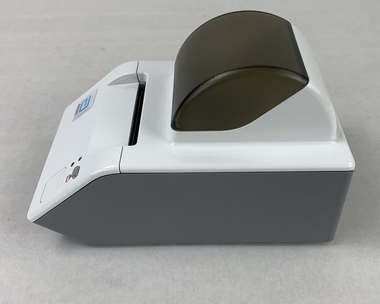 Alere BTP-L560 Universal Thermal Medical Printer