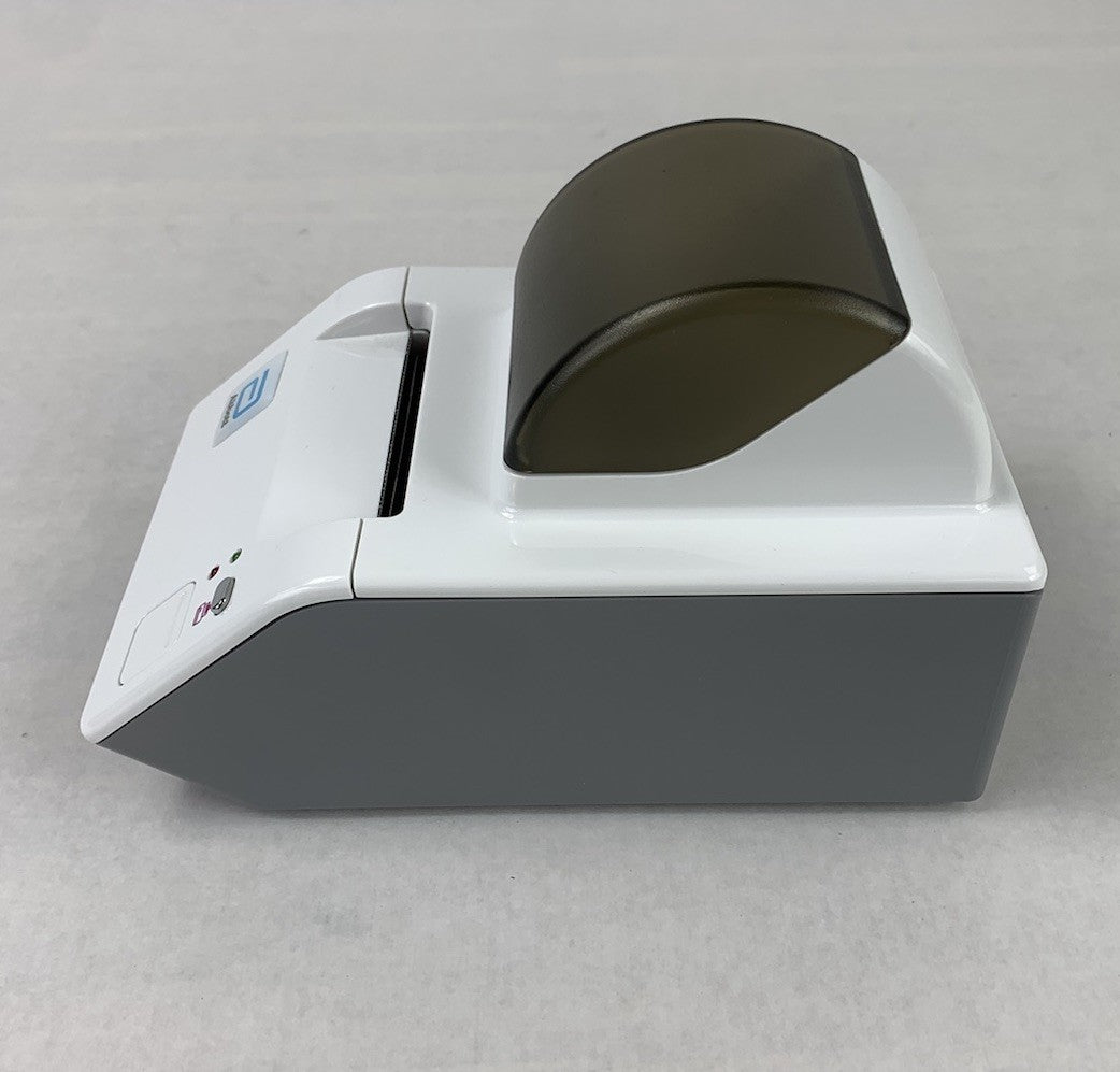 Alere BTP-L560 Universal Thermal Medical Printer
