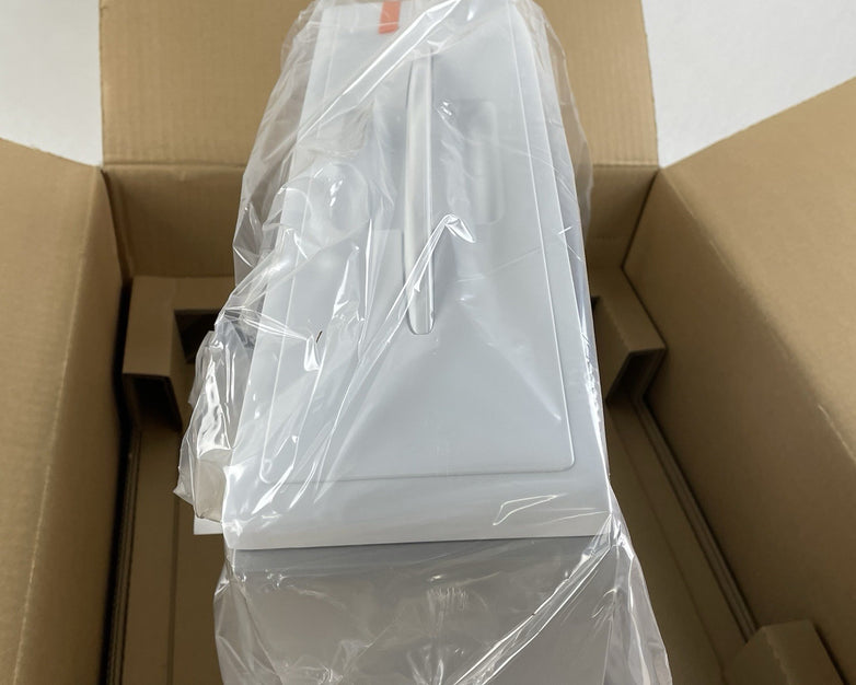 Ricoh Paper Feed Unit PB 1040