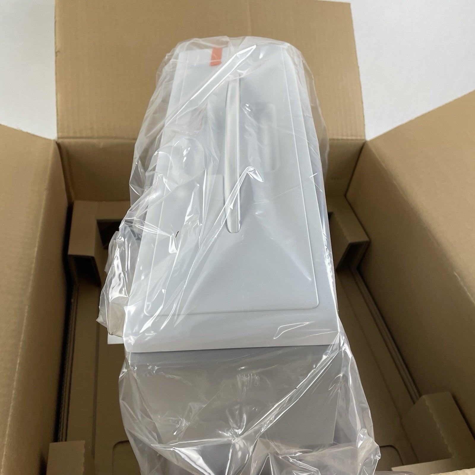 Ricoh Paper Feed Unit PB 1040