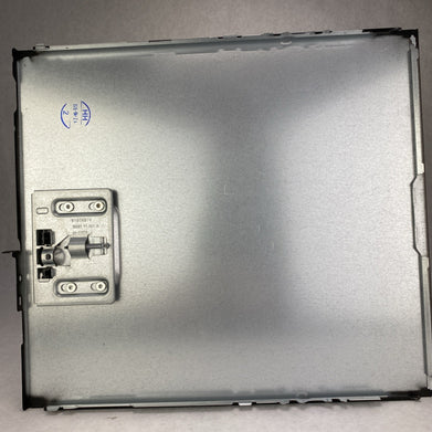 HP EliteDesk SFF Top Panel Door Cover Assembly S1-711579 READ Lot Of 2