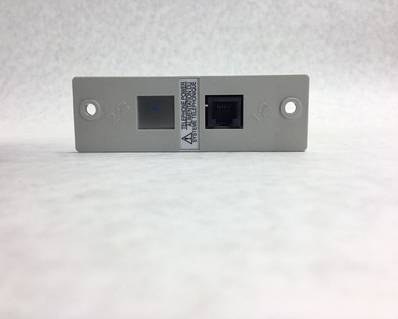 Xerox Workcentre XMF-1 Copier Replacement Fax Module 960K76642 084K42804