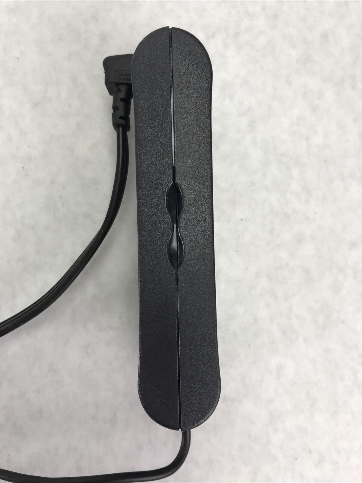 Dell 65W AC Adapter HP-OQ065B83 19.5V Lot of (5)