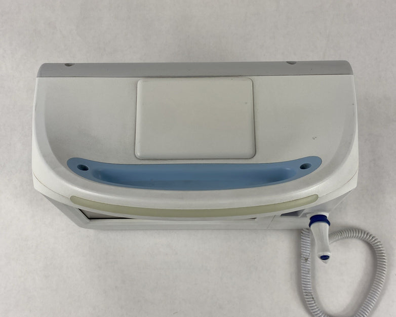 Welch Allyn 63XTXX Vital Sign Monitor 6000 Series w/ Power cord - No Battery