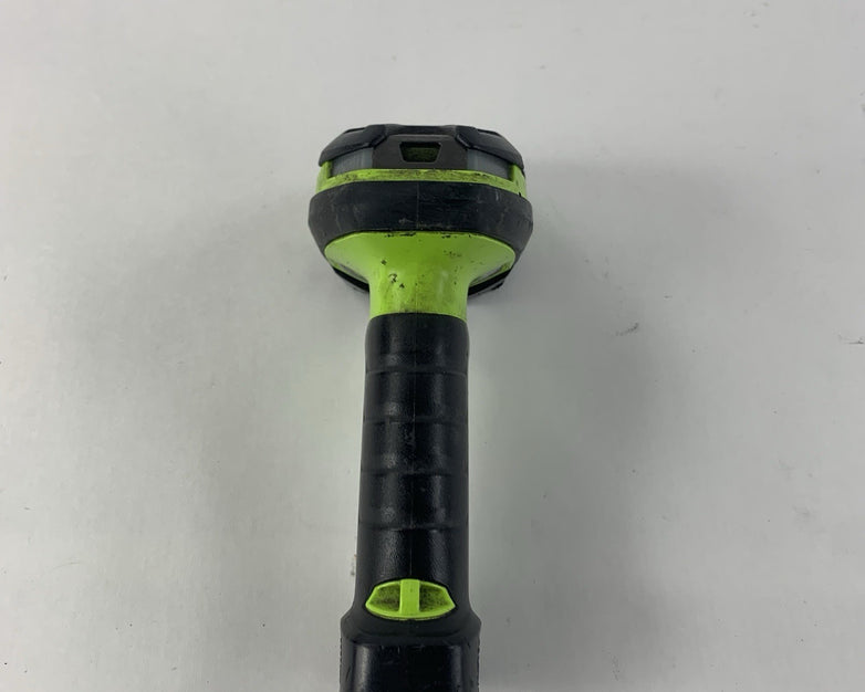 Zebra DS3678 Handheld Barcode Scanner - Tested and Working - Lot of 3