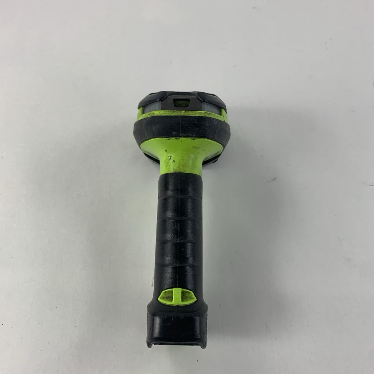 Zebra DS3678 Handheld Barcode Scanner - Tested and Working - Lot of 38