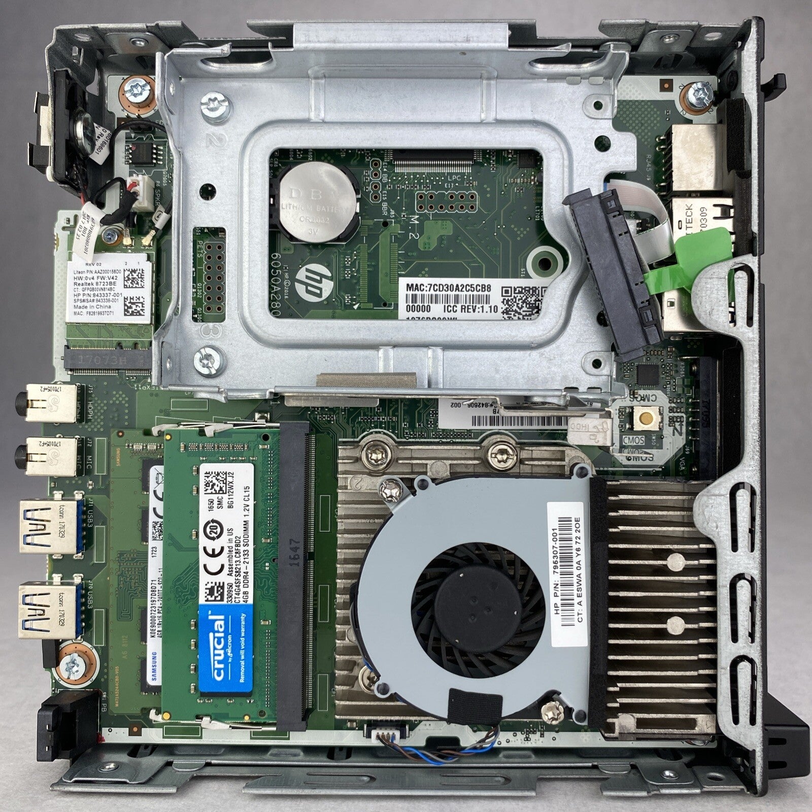 44469501