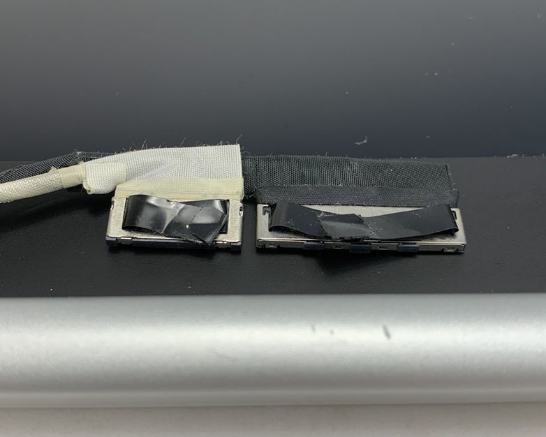 HP EliteBook 850 G6 15.6" FHD 1920x1080 Non-Touch Screen Assembly - Tested