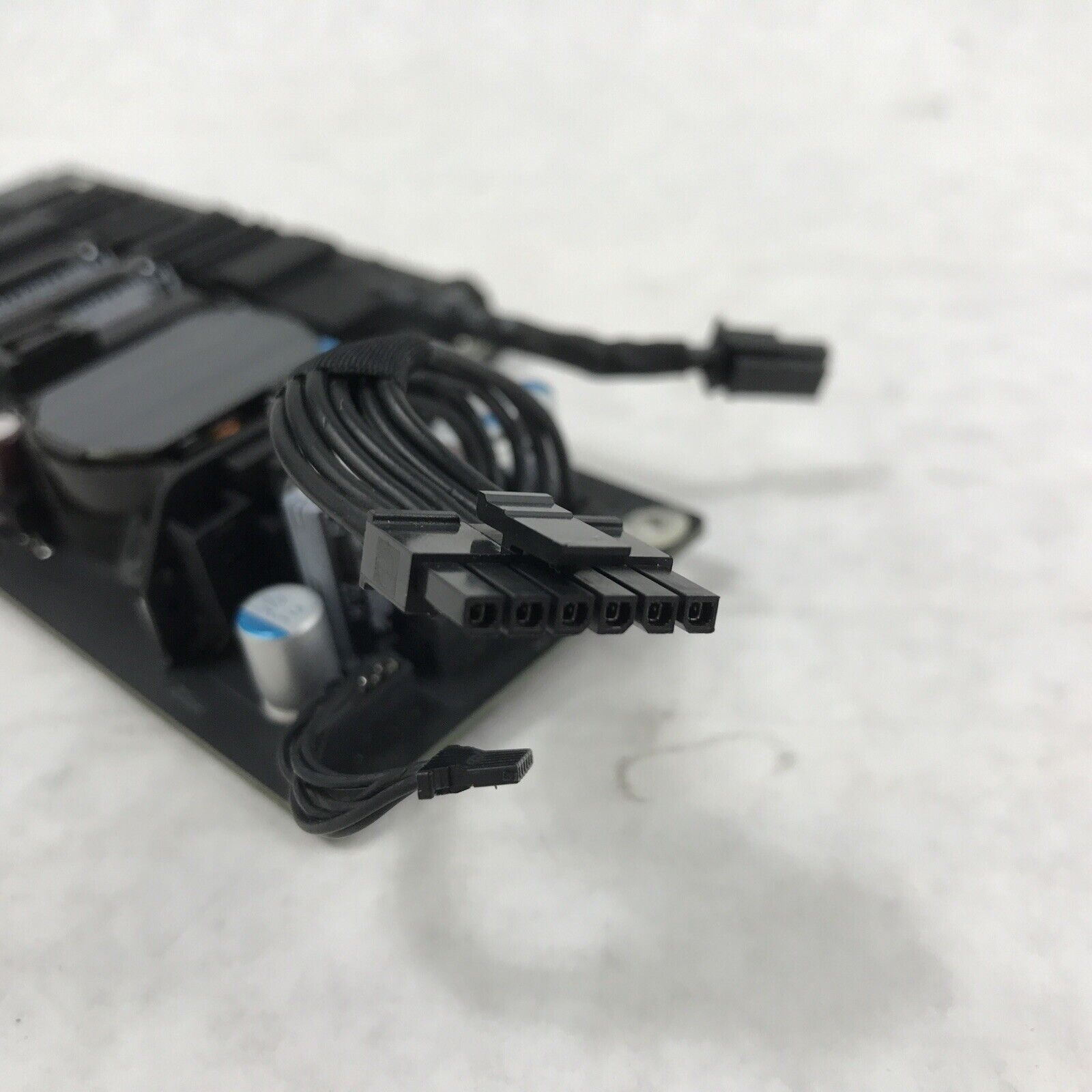 Delta Electronics ADP-185BF T Apple 21.5" iMac A1418 185W 3A Power Supply MV4779