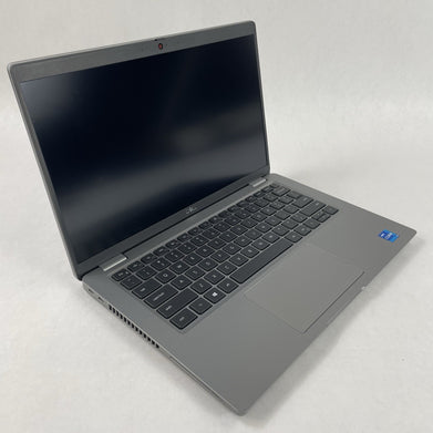 Dell Latitude 5420 14" i5-1145G7 2.60 GHz 8 GB RAM No SSD/OS/AC/Batt