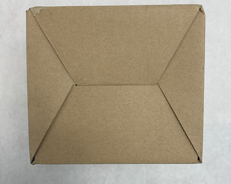 Epson ELPLP 67 OEM Projector Spare Lamp - New Sealed