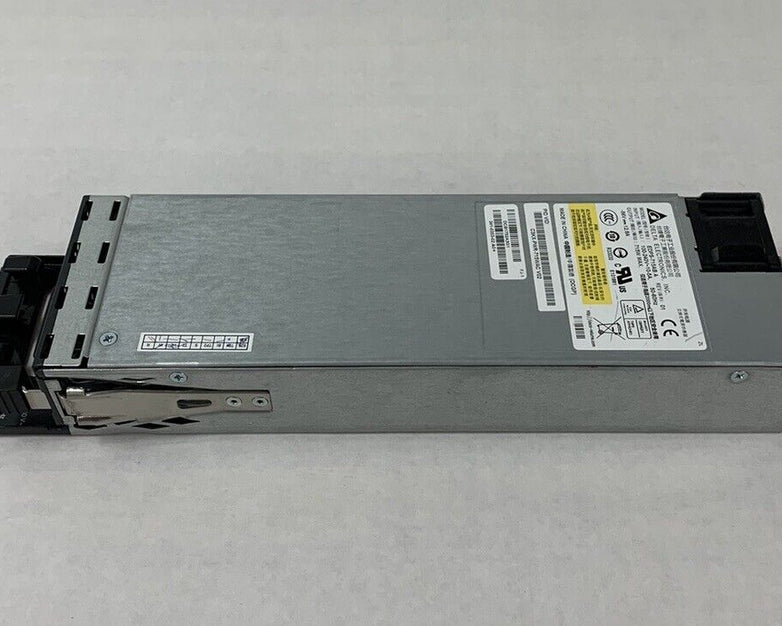 Delta Electronics EDPS-715AB A Power Supply