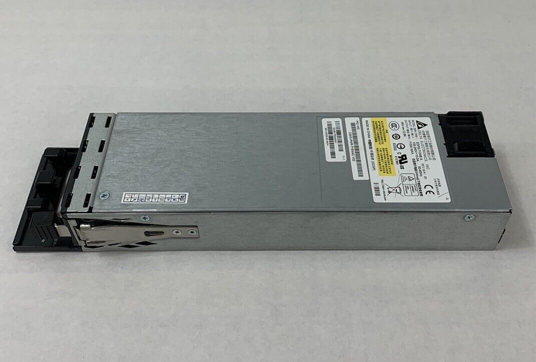 43707961