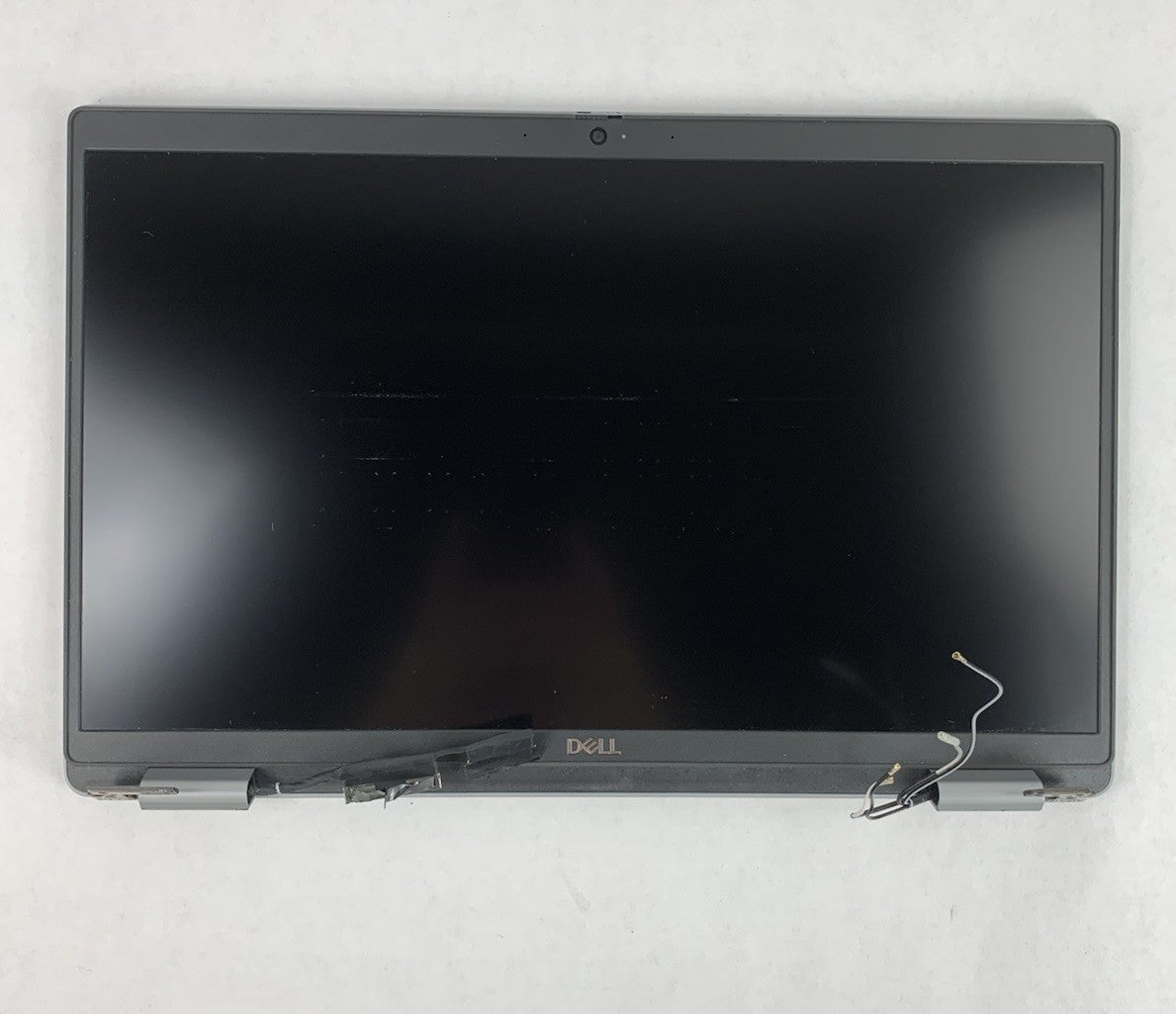 Dell Latitude 5520 15.6" FHD 1920x1080 Non-Touch Screen Assembly - Tested5