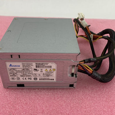Delta DPS-350AB-20 A 350W Switching Power Supply - Tested