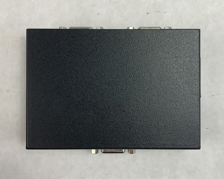 Extron Versa Tools P/2 DA2xi Distribution Amplifier