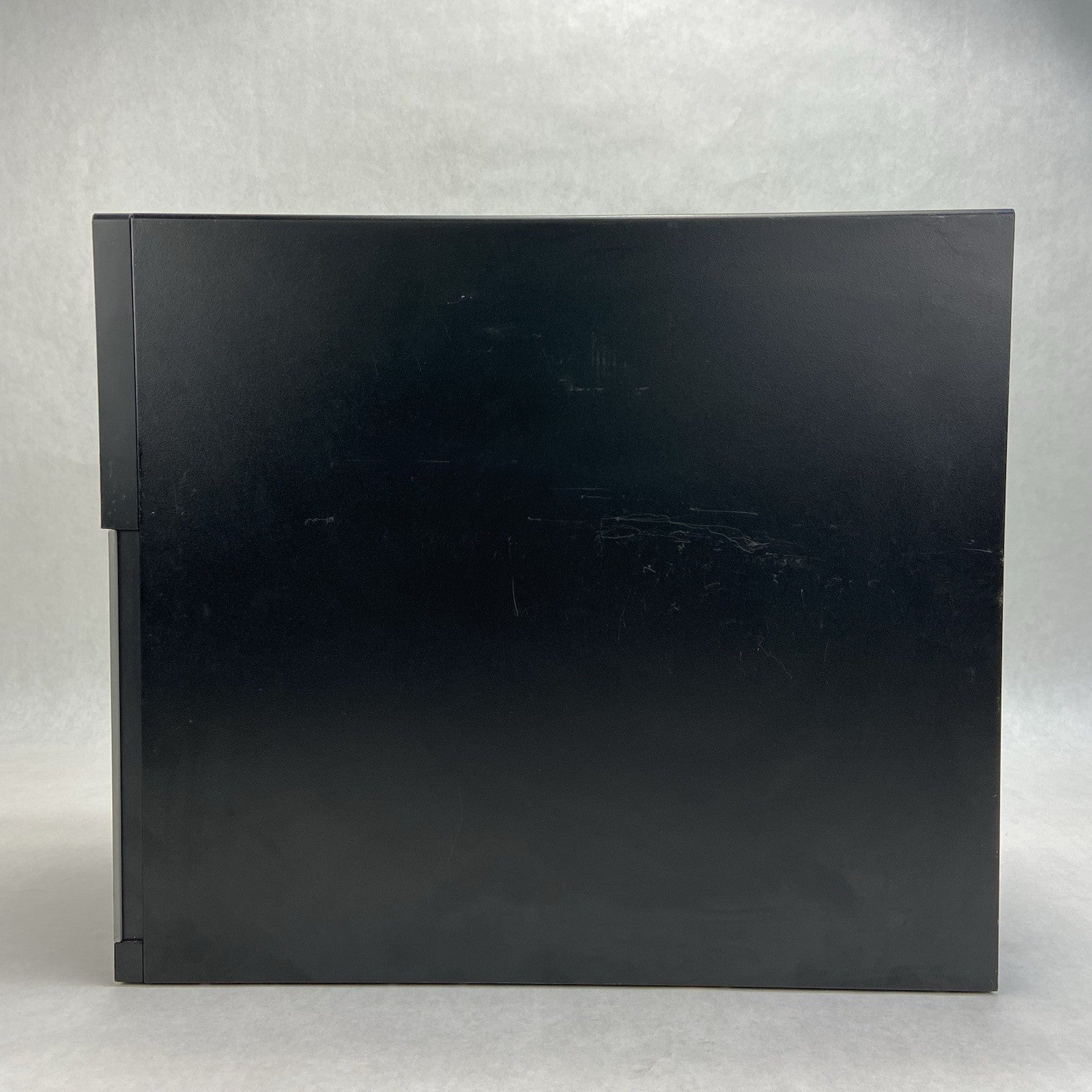 Dell Optiplex 7010 MT Intel Core i7-3770 3.4GHz 4GB RAM No HDD No OS3