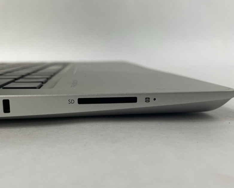 HP mt22 Thin Client 14" Celeron 5205U 1.90 GHz 8 GB RAM No SSD/AC/OS/Batt