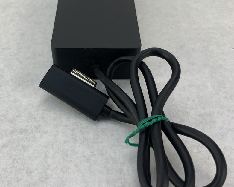 Microsoft Surface 1661 Docking Station (Lot of 3)